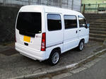 201204081734001_01.JPG
