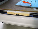 201204091736000_01.JPG