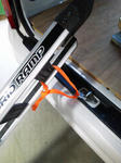 201204091736001_01.JPG
