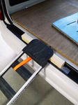 201204091737000_01.JPG