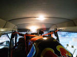 201204111738000_01.JPG