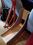 201204111827000_01.JPG