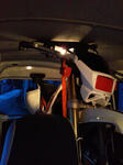 201204121818000_01.JPG