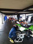 201204141132000_01.JPG