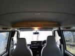 201204211449000_01.JPG