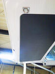 201204211801000_01.JPG