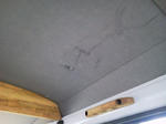 201204211449001_01.JPG