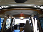 201205011614000_01.JPG