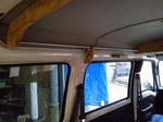 201205011644000_01.JPG