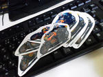 201205112107000_01.JPG