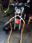 201206012017000_01.JPG