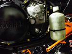 201206071844000_01.JPG