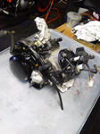 201207181811000.jpg