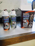 201207301813000.jpg
