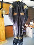 201208010808001.jpg