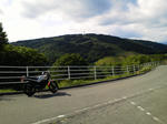 201208051533000.jpg