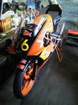 201209020947000_01.JPG