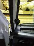 201209231306000.jpg
