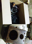 201209271715000_01.JPG