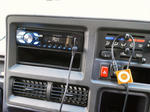 201209291458000_01.JPG
