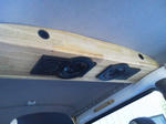201209291458001_01.JPG