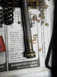 201210171759000.jpg