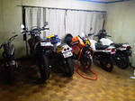 201212221810000.jpg