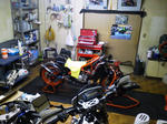 201301061719000.jpg