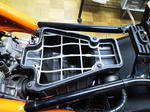 201301061650000.jpg