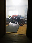201301141156000.jpg
