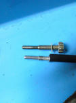 201301200810000.jpg