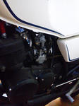 201301231747000.jpg