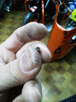 201301231758000.jpg