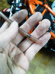 201301231802000.jpg