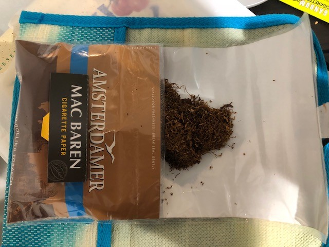 アマストラダマー　コーヒー　アイス