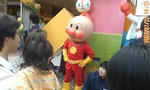 D1000012_.jpg