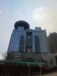 D1000140.jpg