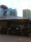 D1000144.jpg