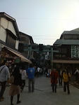 D1000148.jpg