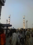 D1000149.jpg