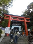 D1000152.jpg