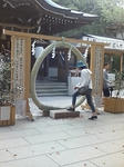 D1000154.jpg