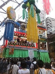 D1000225.jpg