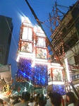 D1000231.jpg