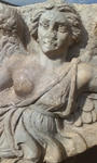 D1000327.jpg