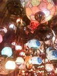 D1000319.jpg