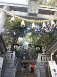 D1000358.jpg