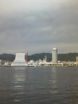D1000363.jpg