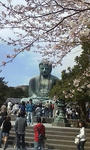 20090404143616.jpg