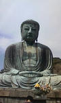 20090404143751.jpg